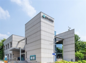 양주시, 7월부터 모든 택시승차대 금연구역 지정