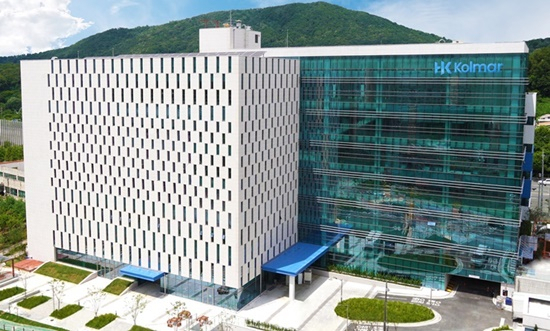 매출은 물론 마진도 '대박'…ODM 양사 올해 영업이익률 10% 쏜다