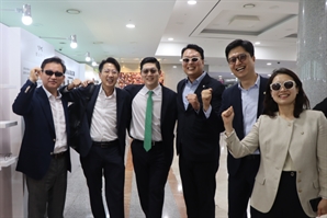 국회로 간 대구 안경…“제2 젠틀몬스터 탄생할 수도”