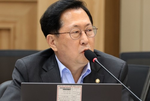 연합뉴스