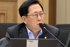 유용원 “수방사, B-1 벙커 라돈수치 위험수준…장병 40여명 무방비 노출”