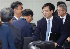 “관세협상이 규제합리화·성장 기회 되도록”…산업부, 통상추진회의 개최