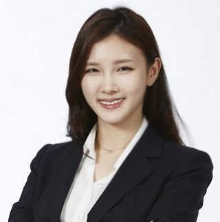 최윤정 SK바이오팜 사업개발본부장. 사진 제공=SK바이오팜