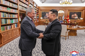 "北, 러시아에 공병 병력 6000명 파견키로"<러 매체>