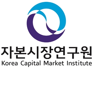 “디폴트옵션 원리금보장 폐지해야”