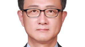 기사제목
