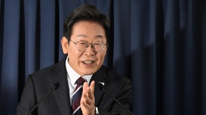 李 대통령, 브라질 룰라 대통령과 정상회담 "경제협력 확대 의지"