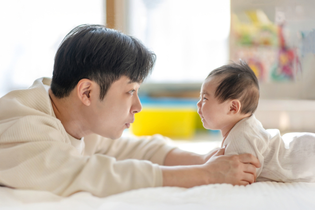 이미지투데이