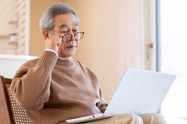 위 사진은 기사와 무관함.이미지투데이.