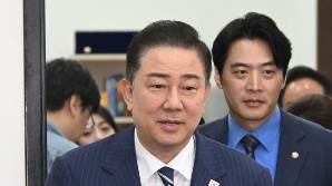 김병기 "정부, 과감한 추경 편성해주길…위기엔 확장재정이 기본"