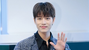 'NCT 퇴출' 태일, 오늘 법정 선다…특수준간강 혐의 첫 공판