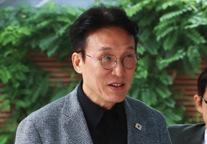 野곽규택 "김민석 전처도 청문회 나와야…아들 유학비 소명 필요"