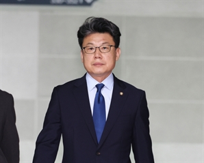 [속보] 당정 "1·2차 추경 합쳐 35조원 근접…경기 최소한의 방어"