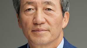 아산재단, 창립 48주년 학술심포지엄…‘돌봄 위기와 삶의 질, 사회복지 방향’ 주제