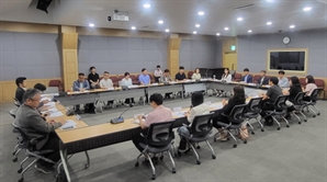 경남도, 사천공항 활성화로 남중권 관광 거점 시동