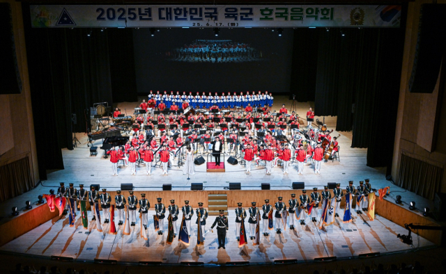 사진 제공=육군