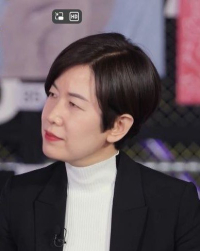 김희영의 눈 예술가는 언제 '예술가'가 되는가? [아트씽]