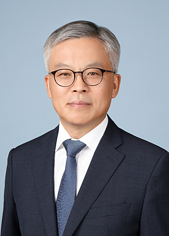조남관 변호사. 사진제공=법무법인 율촌
