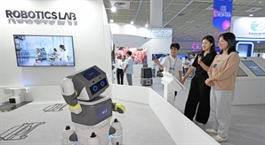현대차그룹 'MARS 2025' 참가…AI 보안 기술·SDV 선보인다