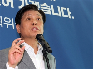 “국가재정전략회의 7월 20일경 열린다…국정위 ‘신속과제’ 지정 검토”