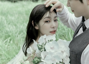 "김연아 면회에 부대 뒤집혀"…고우림, '4년 비밀 연애→결혼' 풀스토리 공개
