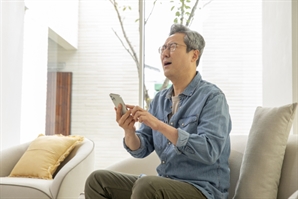 KT, 스팸문자 차단 AI기술 고도화