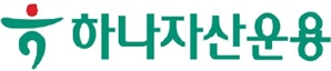 하나운용 머니마켓액티브 ETF, 최근 1년 수익률 1위