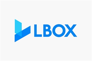 엘박스, 300억 시리즈C 투자 유치…레전드캐피털 합류[투자ABC]