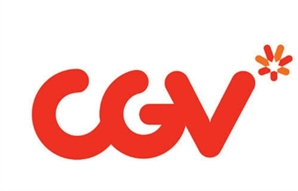 CGV 예매 시스템 환경 개선…7월 중 시행 예정