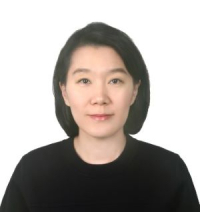 [목요일 아침에] 실용주의, 이미지보다 정책으로