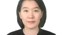 [목요일 아침에] 실용주의, 이미지보다 정책으로