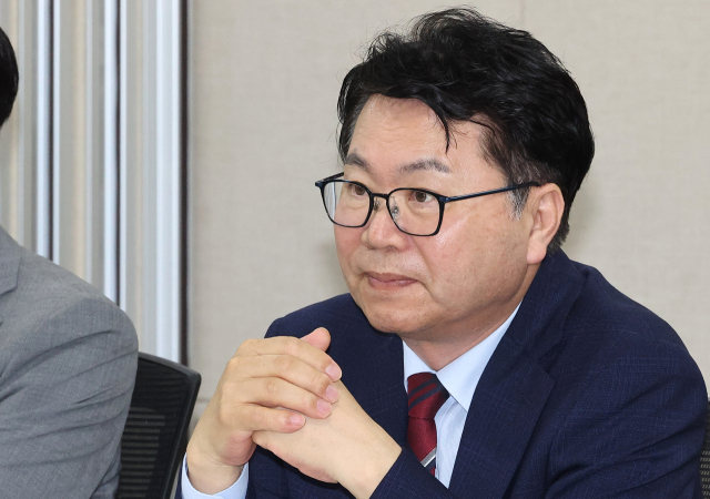국정기획委, 공공기관 통폐합 착수… "발전5개사 수술대 오를 듯"