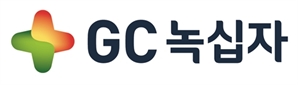 녹십자홀딩스 회사채 수요예측에 목표액 9배 넘는 자금 몰렸다 [시그널]