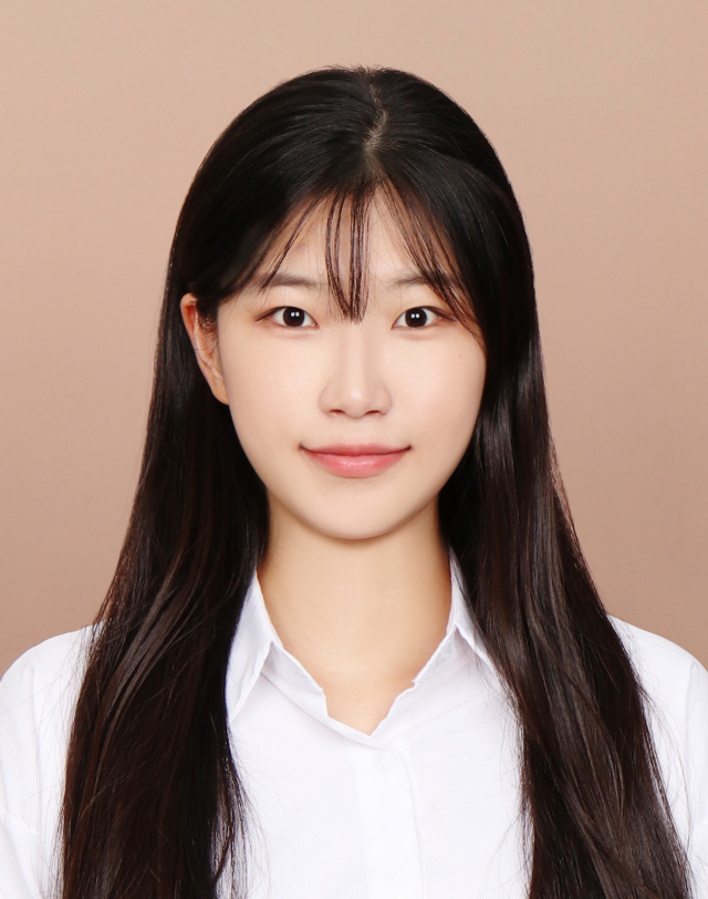 [기자의 눈] K브랜드 발목 잡는 ‘이름값’