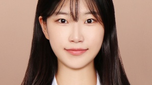 [기자의 눈] K브랜드 발목 잡는 ‘이름값’