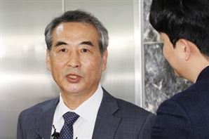 김건희 특검, 檢 지휘부 잇달아 면담…'수사인력 협조 요청'