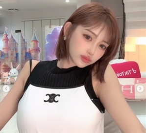 "주학년, 日AV배우와 사적 만남…본인도 확인" 더보이즈 소속사도 '손절'