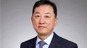 한양증권 새 수장에 김병철 KCGI자산운용 부회장