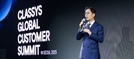 [단독]글로벌 사모펀드 워버그핀커스 몸값4조 클래시스 인수한다 