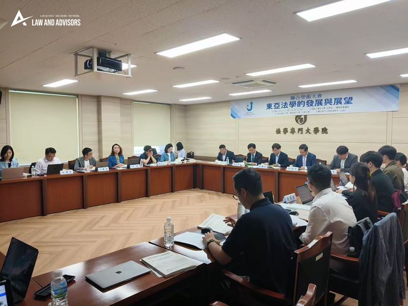 사진 = 법무법인 로앤에이 제공
