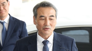 김건희 특검팀, 내일 법무부·공수처·경기남부청 방문한다