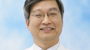 연세암병원 “하반기 중입자 치료기 3대 풀가동”…두경부암 등으로 치료대상도 확대