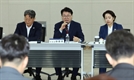 ‘5대 문화강국’ 만든다…5년간 51조원 투입