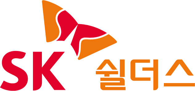 SK쉴더스 리파이낸싱 ‘삐걱’…EQT, 분할 매각 카드 꺼내 [시그널]