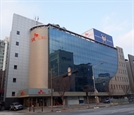 SK쉴더스 리파이낸싱 우려 속 순항…EQT, 분할 매각 검토 