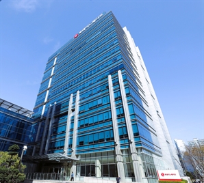 롯데이노베이트, 테이블오더·키오스크 시장 진출