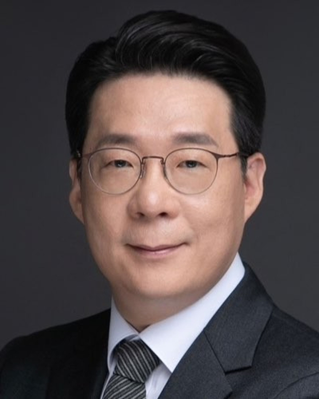 김덕환 현대카드 대표. 사진 제공=현대카드