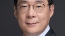 김덕환 현대카드 대표, 임기 8개월 남기고 물러난다