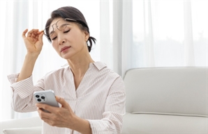 에쿠스 몰면서 월세 따박따박…5400만원 기초수급비 꿀꺽한 70대 여성