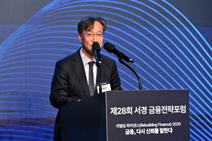 與, '물가대책TF' 구성…위원장에 3선 유동수